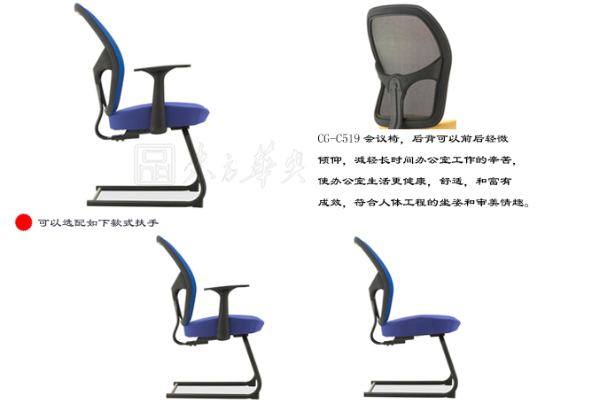 �칫��|����������|�칫�Ҿ�|����������|����������